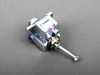 ES#89911 - 51217074428 - CATCH WITH CODE ( NO LONGER AVAILABLE ) - NLA - Genuine MINI - 