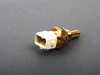ES#8816 - 0280130037 - Coolant Temperature Sensor - Bosch - 