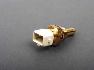 ES#8816 - 0280130037 - Coolant Temperature Sensor - Bosch - 