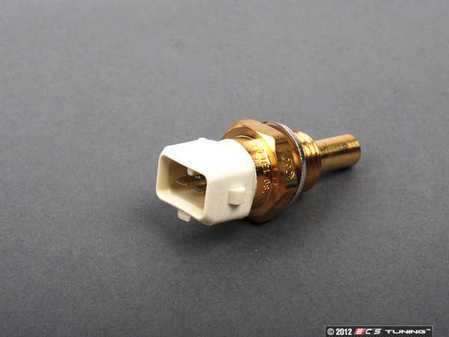 ES#8816 - 0280130037 - Coolant Temperature Sensor - Bosch - 