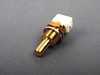 ES#8816 - 0280130037 - Coolant Temperature Sensor - Bosch - 