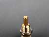 ES#8816 - 0280130037 - Coolant Temperature Sensor - Bosch - 