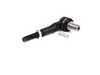 ES#2535108 - 4F0419811D - Outer Tie Rod End - Priced Each - Fits the left and right side - URO - Audi Volkswagen