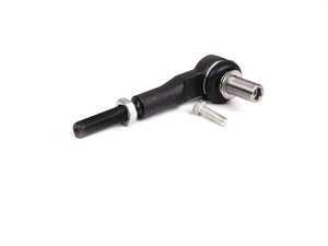 ES#2535108 - 4F0419811D - Outer Tie Rod End - Priced Each - Fits the left and right side - URO - Audi Volkswagen