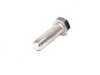 ES#2535108 - 4F0419811D - Outer Tie Rod End - Priced Each - Fits the left and right side - URO - Audi Volkswagen