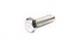 ES#2535108 - 4F0419811D - Outer Tie Rod End - Priced Each - Fits the left and right side - URO - Audi Volkswagen
