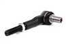 ES#2535108 - 4F0419811D - Outer Tie Rod End - Priced Each - Fits the left and right side - URO - Audi Volkswagen