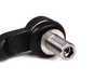 ES#2535108 - 4F0419811D - Outer Tie Rod End - Priced Each - Fits the left and right side - URO - Audi Volkswagen