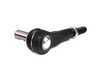 ES#2535108 - 4F0419811D - Outer Tie Rod End - Priced Each - Fits the left and right side - URO - Audi Volkswagen