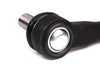 ES#2535108 - 4F0419811D - Outer Tie Rod End - Priced Each - Fits the left and right side - URO - Audi Volkswagen
