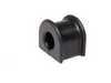 ES#2515500 - 4B0511327 - Rear Sway Bar Bushing - Priced Each - Fits left and right side - URO - Audi