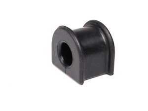 ES#2515500 - 4B0511327 - Rear Sway Bar Bushing - Priced Each - Fits left and right side - URO - Audi