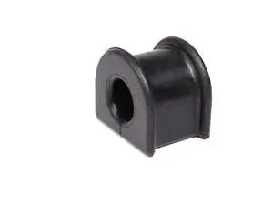 Rear Sway Bar Bushing - Priced Each