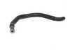 ES#2534475 - 32411095526 - Power Steering Hose - Routed from reservoir to power steering pump - URO - BMW
