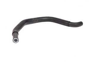ES#2534475 - 32411095526 - Power Steering Hose - Routed from reservoir to power steering pump - URO - BMW