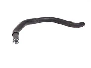 Power Steering Hose