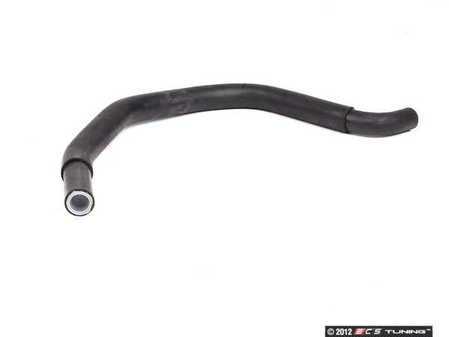 ES#2534475 - 32411095526 - Power Steering Hose - Routed from reservoir to power steering pump - URO - BMW