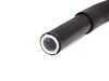 ES#2534475 - 32411095526 - Power Steering Hose - Routed from reservoir to power steering pump - URO - BMW