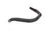 ES#2534475 - 32411095526 - Power Steering Hose - Routed from reservoir to power steering pump - URO - BMW