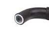 ES#2534475 - 32411095526 - Power Steering Hose - Routed from reservoir to power steering pump - URO - BMW