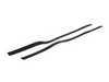 ES#2912457 - 82712361814 - Roof Rack Base Bars - Haul extra cargo with ease - Genuine BMW - BMW