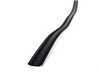 ES#2912457 - 82712361814 - Roof Rack Base Bars - Haul extra cargo with ease - Genuine BMW - BMW