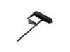 ES#2912457 - 82712361814 - Roof Rack Base Bars - Haul extra cargo with ease - Genuine BMW - BMW