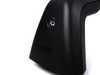 ES#2912457 - 82712361814 - Roof Rack Base Bars - Haul extra cargo with ease - Genuine BMW - BMW