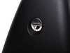 ES#2912457 - 82712361814 - Roof Rack Base Bars - Haul extra cargo with ease - Genuine BMW - BMW