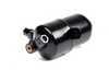 ES#2723954 - 2018300083 - A/C Receiver Drier  - Replace each time the A/C system is opened for service - Metrix - Mercedes Benz