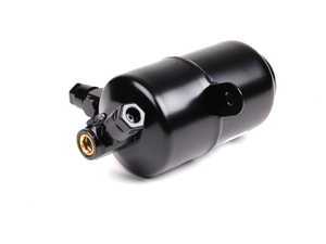 ES#2723954 - 2018300083 - A/C Receiver Drier  - Replace each time the A/C system is opened for service - Metrix - Mercedes Benz