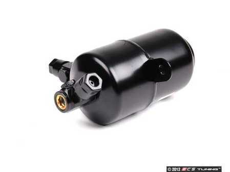 ES#2723954 - 2018300083 - A/C Receiver Drier  - Replace each time the A/C system is opened for service - Metrix - Mercedes Benz