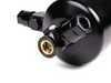ES#2723954 - 2018300083 - A/C Receiver Drier  - Replace each time the A/C system is opened for service - Metrix - Mercedes Benz