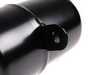 ES#2723954 - 2018300083 - A/C Receiver Drier  - Replace each time the A/C system is opened for service - Metrix - Mercedes Benz