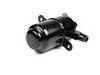 ES#2723954 - 2018300083 - A/C Receiver Drier  - Replace each time the A/C system is opened for service - Metrix - Mercedes Benz