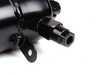 ES#2723954 - 2018300083 - A/C Receiver Drier  - Replace each time the A/C system is opened for service - Metrix - Mercedes Benz