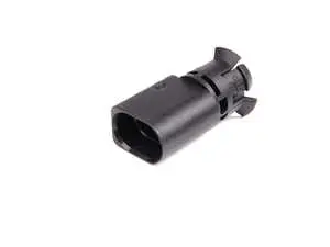 Ambient Air Temperature Sensor