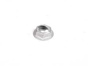 ES#17199 - 07149182597 - Collar Nut - Genuine BMW - BMW