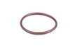 ES#31821 - 12611277602 - Oil Level Sensor O-Ring - Genuine BMW - BMW