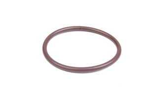 ES#31821 - 12611277602 - Oil Level Sensor O-Ring - Genuine BMW - BMW