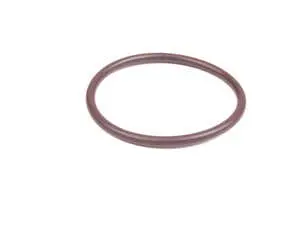 Oil Level Sensor O-Ring