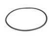 ES#316868 - 1K0827634 - GASKET - Genuine Volkswagen Audi - 
