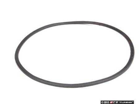 ES#316868 - 1K0827634 - GASKET - Genuine Volkswagen Audi - 
