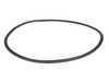 ES#316868 - 1K0827634 - GASKET - Genuine Volkswagen Audi - 