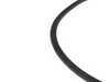 ES#316868 - 1K0827634 - GASKET - Genuine Volkswagen Audi - 