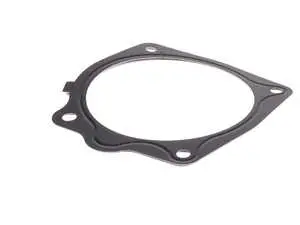 Throttle Body Gasket