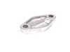 ES#26779 - 11727511542 - COVER - Genuine BMW - BMW