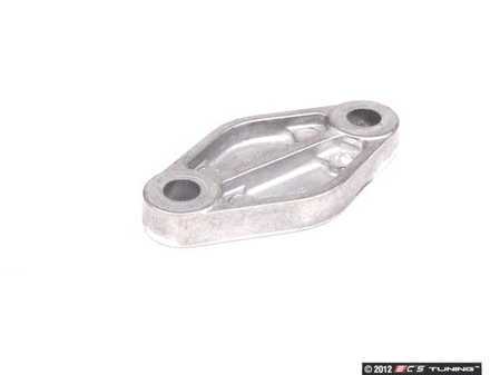 ES#26779 - 11727511542 - COVER - Genuine BMW - BMW