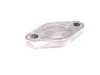 ES#26779 - 11727511542 - COVER - Genuine BMW - BMW