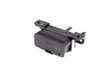 ES#165623 - 61138366560 - HOUSING - (NO LONGER AVAILABLE) - Genuine BMW - 